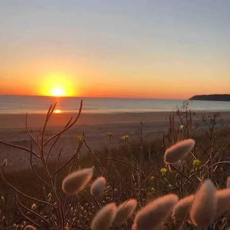 La Du Banc Jose * Le Rozel