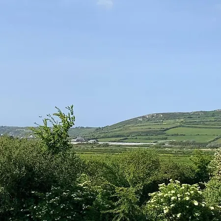 Casa de Férias La Du Banc Jose *