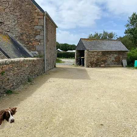La Du Banc Jose Le Rozel