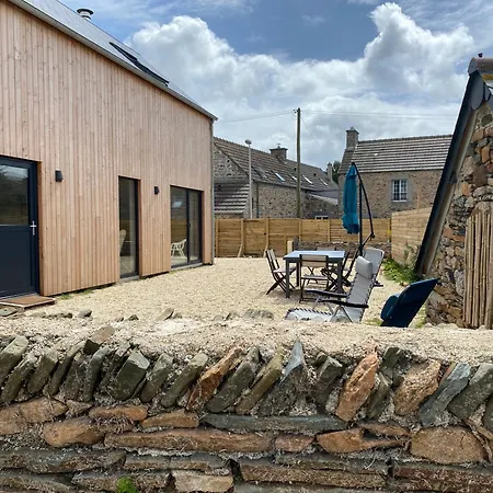 La Du Banc Jose Casa de Férias