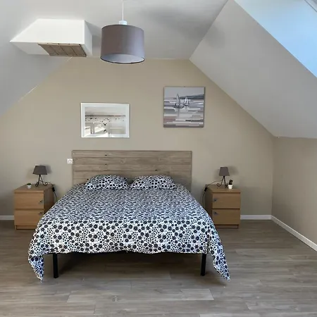 La Du Banc Jose Le Rozel