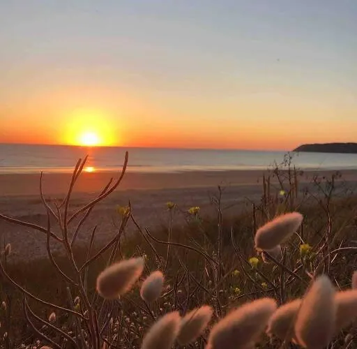 La Du Banc Jose * Le Rozel