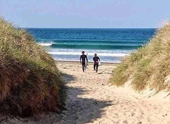 Prázdninový dům La Du Banc Jose