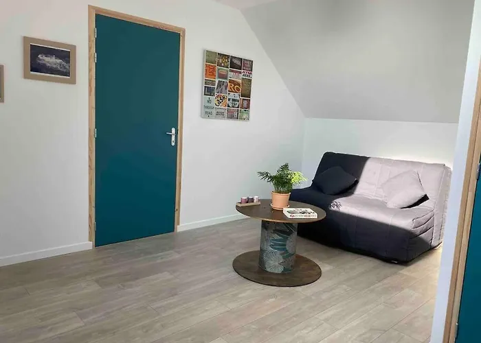 La Du Banc Jose Le Rozel