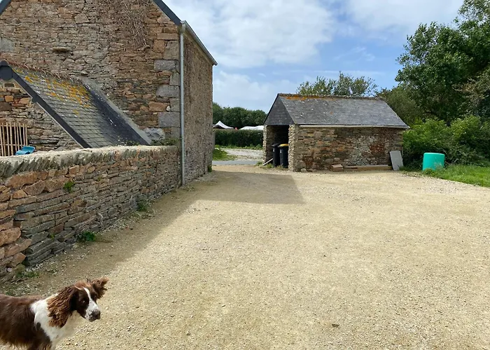 La Du Banc Jose Le Rozel