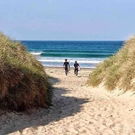 Holiday home La Du Banc Jose