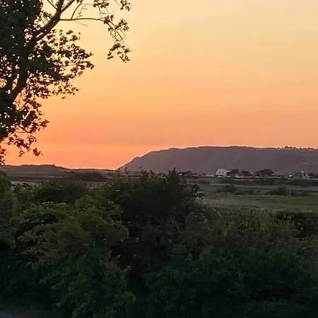 Holiday home La Du Banc Jose *