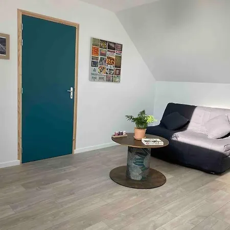 La Du Banc Jose Le Rozel