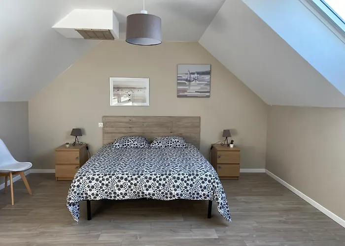 La Du Banc Jose Le Rozel